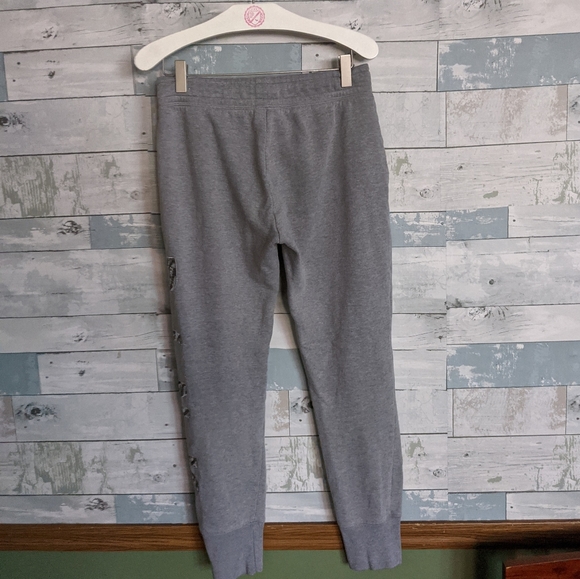 🛑🛑🛑 SOLD 🛑🛑🛑 - Picture 3 of 3